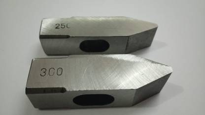 LIEUTENENT 250 GMS 1 PC 300 GMS 1 PC Speciality Hammer