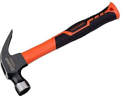 Harden 59185 Cross Peen Hammer