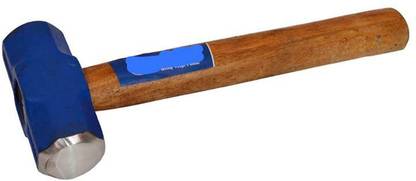 AII 4 Sledge Hammer