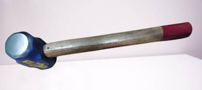 meezan 2024 Sledge hammer Sledge Hammer