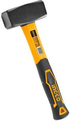 INGCO HSLH8802 Sledge Hammer
