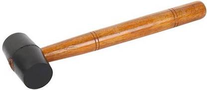 Shara 6 Sledge Hammer