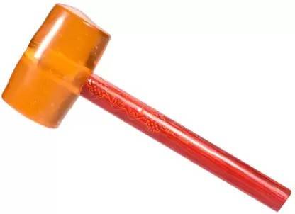 Ubod RUBBER HAMMER TILE RUBBER HAMMER Mallet