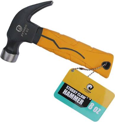 PYTHON 3298 Club Hammer