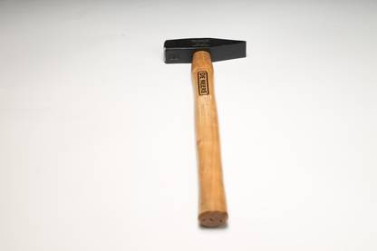 De Neers Machinist Hammers (2kg) DN_MACH_HAM_2000G_1PCS Mason's Hammer