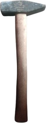 pythn 0 Sledge Hammer