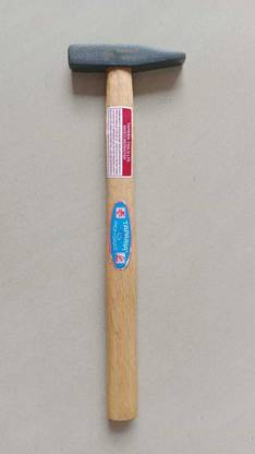 TAPARIA MH-100 Precision Hammer