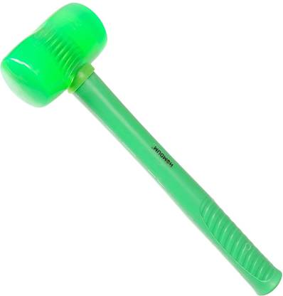 PERFECT TECH silicon hammer 520 gram Mallet