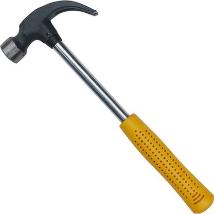 sahh 01 Sledge Hammer