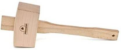 Proxima HTFHRY757 Mallet