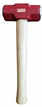 SHAS 8 Sledge Hammer