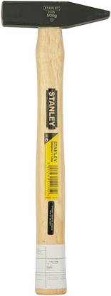 STANLEY 1-51-175 STANLEY Cross Peen Hammer