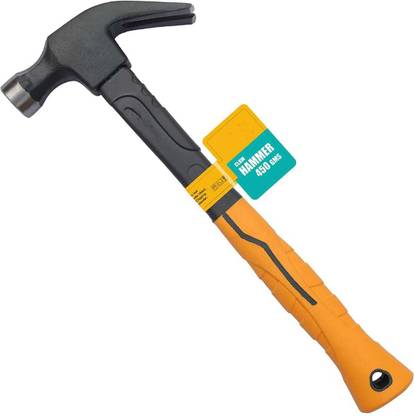 HHH 8 Sledge Hammer