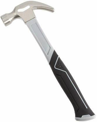 waseem 8 Cross Peen Hammer