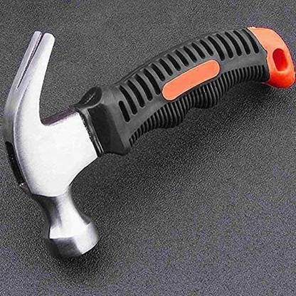 buzzzz Mini hammer hathodi hathoda hammer chini hathoda mini hathoda Mini Portable Mini Portable Hammer Precision Hammer