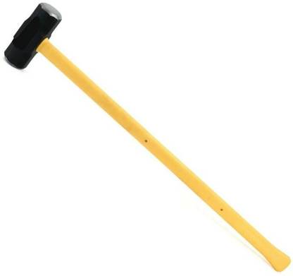 msnn 2 Sledge Hammer