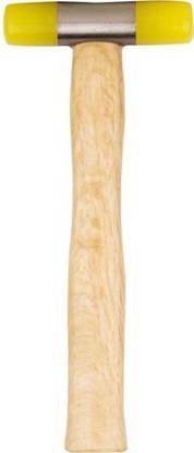 STANLEY 57-055 Soft Face Speciality Hammer