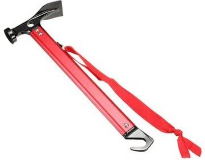 AMTECH AMT0001 Curved Claw Hammer