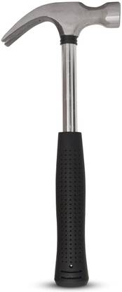 deeks 6 Cross Peen Hammer