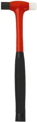 Scorpion 7" Nylon Head Speciality Hammer