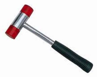EASTMAN ET 50mm Plastic Mallet
