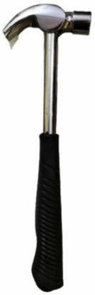 RIVI RV-01 RV-01 High quality claw hammer Straight Claw Hammer