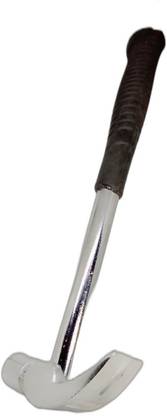 Rizmeg Good Quality Hammer, Rubber Handle, Hand Woodworking Tool Curved Claw, 11 inch HMR_11_inch_STL Curved Claw Hammer