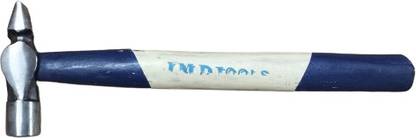 meezan Peni cross hammer 200 gram Cross peen hammer Cross Peen Hammer
