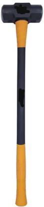 sriv 1 Sledge Hammer