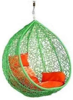 ERGOCRAFT ERGOCRAFT Swing Without Stand Iron Large Swing