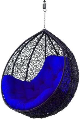 Forniture kats Hanging swing Cast Iron Hammock
