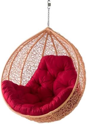 ERGOCRAFT ERGOCRAFT Swing Without Stand Iron Large Swing