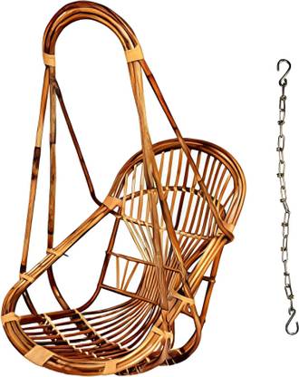 UnrealMonk Bamboo Hammock