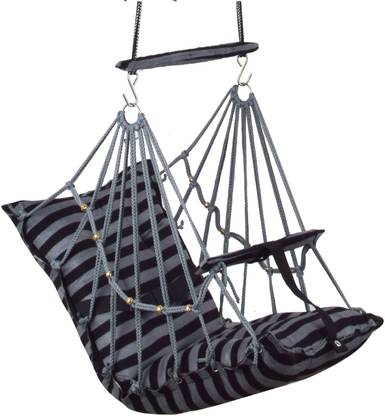 JD ENTERPEISE Cotton Small Swing