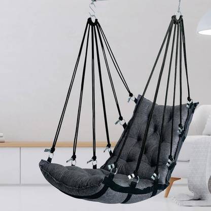 JULJULIA Juljulia DN-6 Premium Uyyala Jula Hammock Cotton Hammock