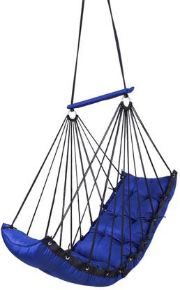 JULJULIA Juljulia DN-31 Premium Uyyala Jula Hammock Cotton Hammock