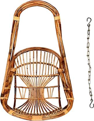 UnrealMonk Bamboo Hammock