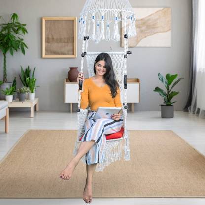 Kalaateet Nylon Hammock