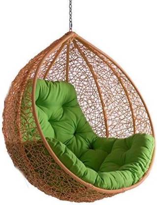 WoodState SWING WITHOUT STAND Cast Iron Hammock