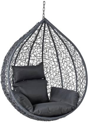 HUMZU Krt hammock swing Cast Iron Large Swing