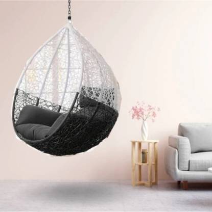 HUMZU Krt hammock swing Cast Iron Large Swing