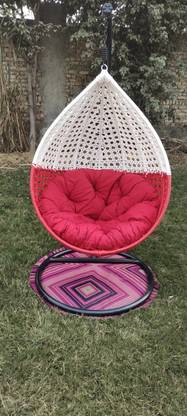 AIG Iron Small Swing