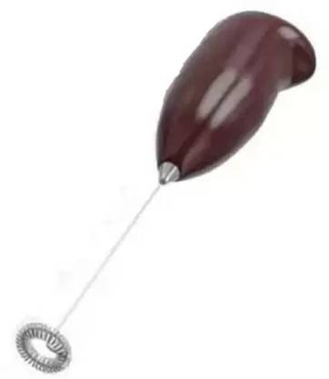 Naartjie 50 W Chocolate Hand Blender