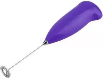 Naartjie 50 W Blue Hand Blender