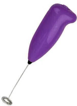Naartjie 50 W Purple Hand Blender