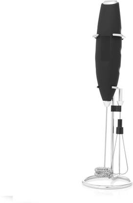 Celestial 150 W Black Hand Blender