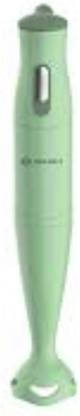 BAJAJ 300 W Green Hand Blender