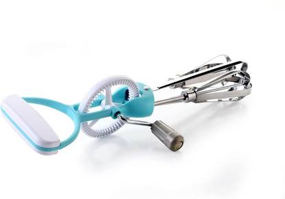 PRANSHI ENTERPRISE 50 W Multicolor Hand Blender