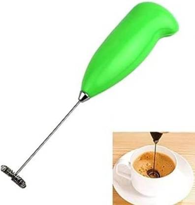 Induxin 220 W Multicolor Hand Blender