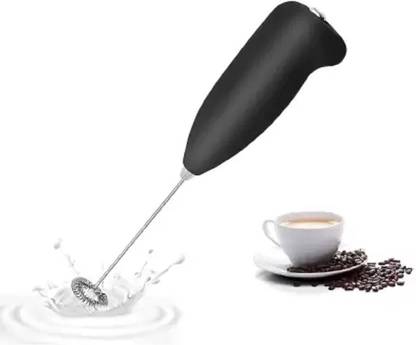 Naartjie 50 W Multicolor Hand Blender